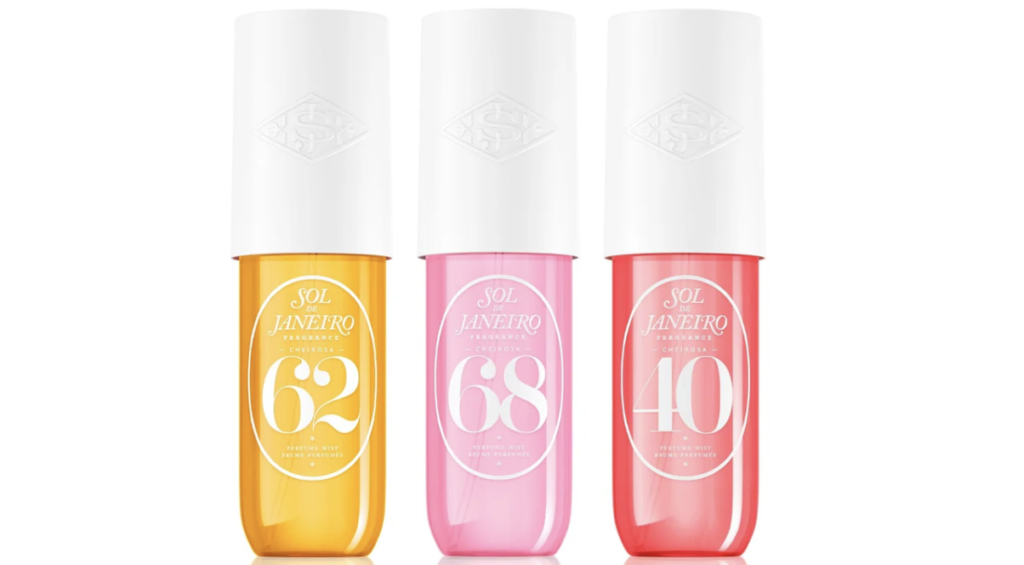 Screenshot 2024 11 25 at 8 56 05 AM